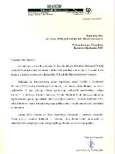adres_pbialostocka