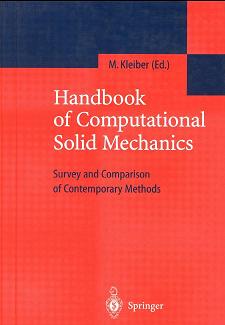 computational_male