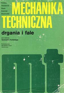 drgania_i_fale_male