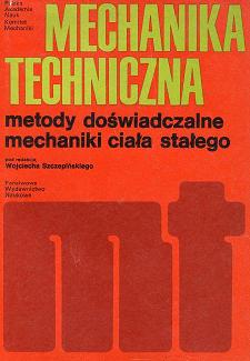 metody_doswiadczalne_mechaniki_ciala_stalego_male