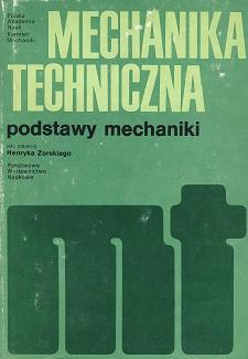 podstawy_mechaniki_male