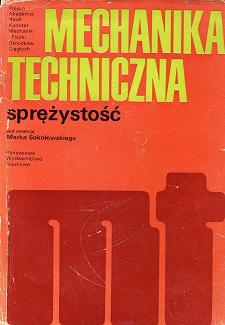 sprezystosc_male